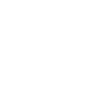 fizz and matcha