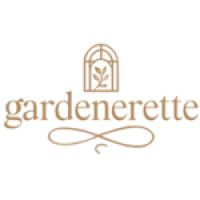 gardeneretter