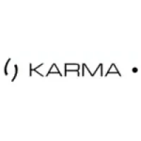 karma