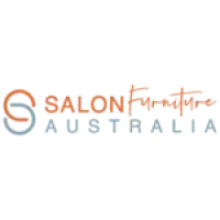 salon logo